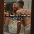 solocitas1
