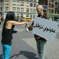 omar31