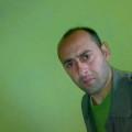 mustafamahmut53
