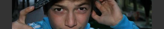 gunes44