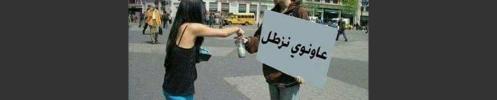 omar31